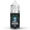 Concentre Full Moon Blue 30ML