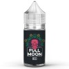 Concentré Full Moon Red 30ML