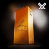 Xvault – XONE Box Gold