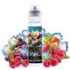 A&L Ultimate Valkyrie 50ML