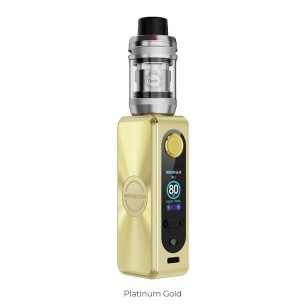 Flacon unicorn 200ML