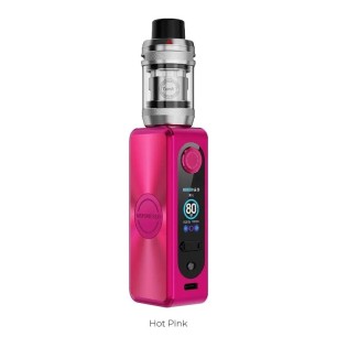 Flacon unicorn 60ML