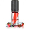 TJuice Red Astaire 10ML