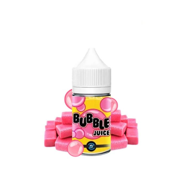 Concentré Bubble Juice 30ML - Aromazon