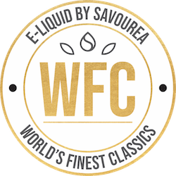 WFC Savourea