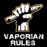 Vaporian Rules